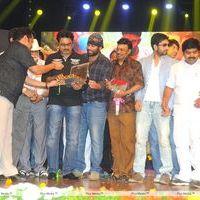 Genius Telugu Movie Audio Launch Pictures | Picture 305128