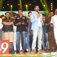 Genius Telugu Movie Audio Launch Pictures | Picture 305129