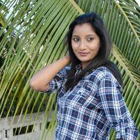 Actress Vinisha at 3 Eye Creations Pressmeet Stills | Picture 304373