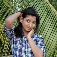 Actress Vinisha at 3 Eye Creations Pressmeet Stills | Picture 304374
