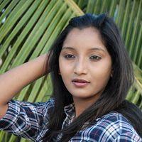 Actress Vinisha at 3 Eye Creations Pressmeet Stills | Picture 304428