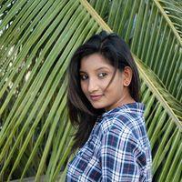 Actress Vinisha at 3 Eye Creations Pressmeet Stills | Picture 304434