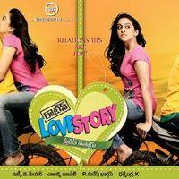 Routine Love Story Latest Wallpapers | Picture 305246