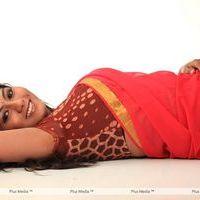 Actress Shruthi Hot Photo Shoot Pictures | Picture 305450