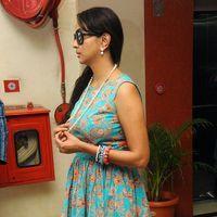 Lakshmi Manchu - Denikaina Ready Movie Premiere Show Pictures | Picture 305786