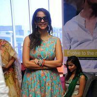 Lakshmi Manchu - Denikaina Ready Movie Premiere Show Pictures | Picture 305787