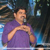 Mallela Theram Movie Press Meet Pictures | Picture 307214