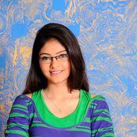 Girl Friend No.9 Actress Aishwarya Photoshoot Stills | Picture 307408