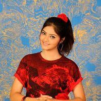 Girl Friend No.9 Actress Aishwarya Photoshoot Stills | Picture 307409
