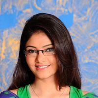 Girl Friend No.9 Actress Aishwarya Photoshoot Stills | Picture 307411