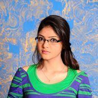 Girl Friend No.9 Actress Aishwarya Photoshoot Stills | Picture 307419