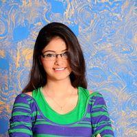 Girl Friend No.9 Actress Aishwarya Photoshoot Stills | Picture 307431