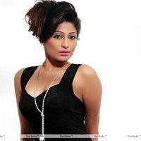 Vijaya Lakshmi Hot Photoshoot Stills | Picture 307450