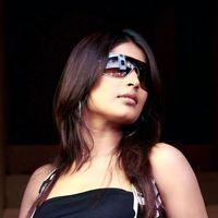 Vijaya Lakshmi Hot Photoshoot Stills | Picture 307456