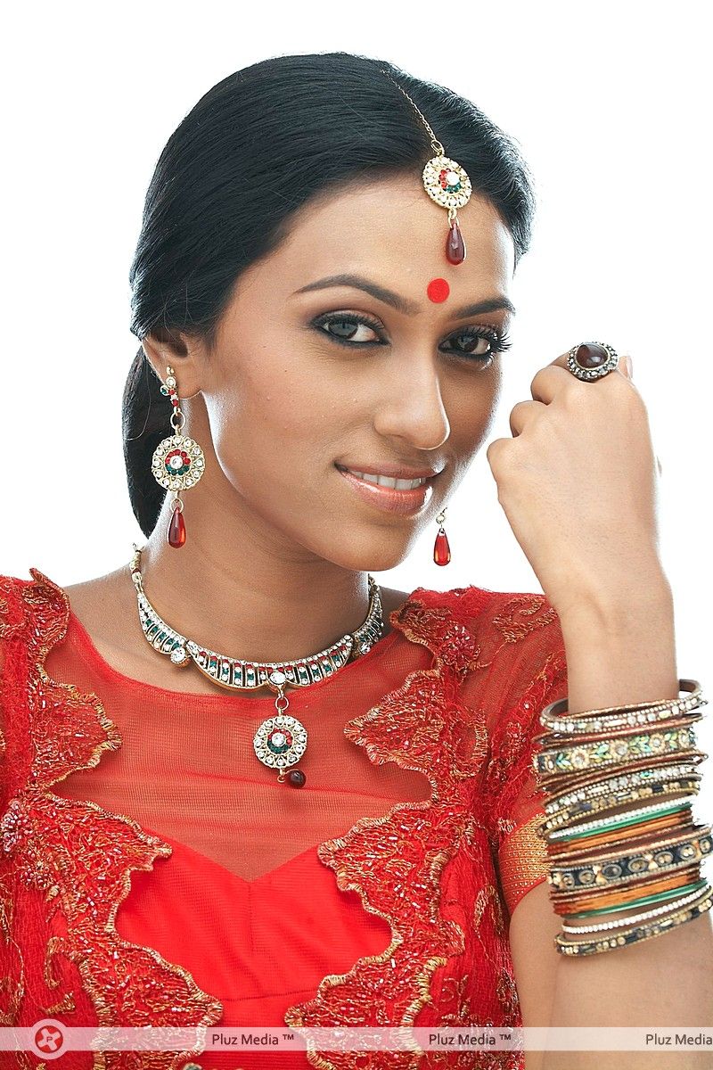 Actress Susiq Photoshoot Stills | Picture 308015