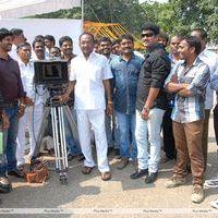 Ag & Ag Productions No. 1 Movie Opening Pictures | Picture 307979