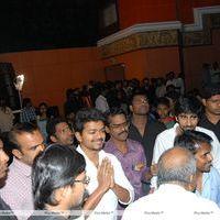 Thupaki Telugu Movie Audio Release Pictures | Picture 308934