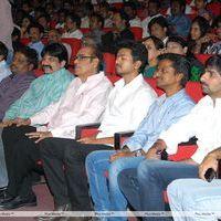 Thupaki Telugu Movie Audio Release Pictures | Picture 308936