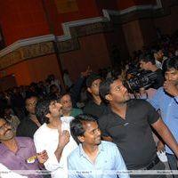 Thupaki Telugu Movie Audio Release Pictures | Picture 308939