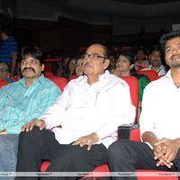 Thupaki Telugu Movie Audio Release Pictures | Picture 308948