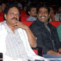 Thupaki Telugu Movie Audio Release Pictures | Picture 308950