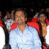 Thupaki Telugu Movie Audio Release Pictures | Picture 308954