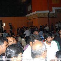 Thupaki Telugu Movie Audio Release Pictures | Picture 308962