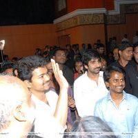 Thupaki Telugu Movie Audio Release Pictures | Picture 308965