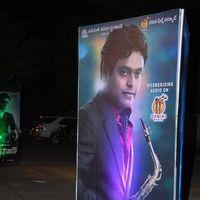 Thupaki Telugu Movie Audio Release Pictures | Picture 308968