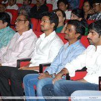 Thupaki Telugu Movie Audio Release Pictures | Picture 308970