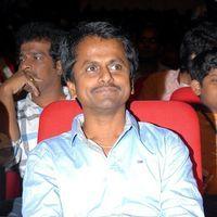 Thupaki Telugu Movie Audio Release Pictures | Picture 308971