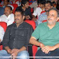 Thupaki Telugu Movie Audio Release Pictures | Picture 308973