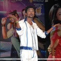 Thupaki Telugu Movie Audio Release Pictures | Picture 308985