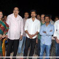 Thupaki Telugu Movie Audio Release Pictures | Picture 308989