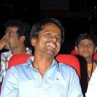 Thupaki Telugu Movie Audio Release Pictures | Picture 308997