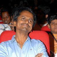Thupaki Telugu Movie Audio Release Pictures | Picture 309000