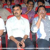 Thupaki Telugu Movie Audio Release Pictures | Picture 309019