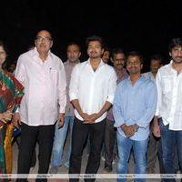 Thupaki Telugu Movie Audio Release Pictures | Picture 309023