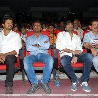 Thupaki Telugu Movie Audio Release Pictures | Picture 309026