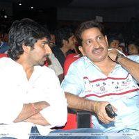 Thupaki Telugu Movie Audio Release Pictures | Picture 309027