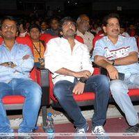Thupaki Telugu Movie Audio Release Pictures | Picture 309029