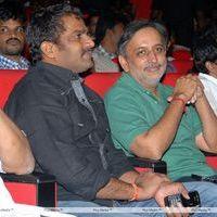Thupaki Telugu Movie Audio Release Pictures | Picture 309034