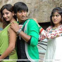 Missed Call Movie Opening Pictures | Picture 265286