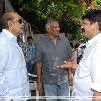 Missed Call Movie Opening Pictures | Picture 265288