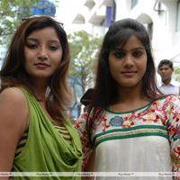 Missed Call Movie Opening Pictures | Picture 265289