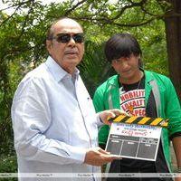 Missed Call Movie Opening Pictures | Picture 265293