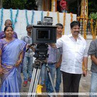 Missed Call Movie Opening Pictures | Picture 265303