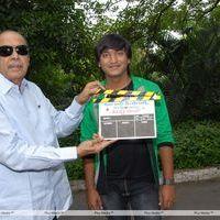 Missed Call Movie Opening Pictures | Picture 265328