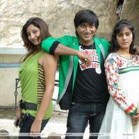 Missed Call Movie Opening Pictures | Picture 265333