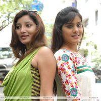 Missed Call Movie Opening Pictures | Picture 265339